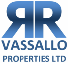 R & R Vassallo Properties - PROPERTY DIRECT FROM OWNER